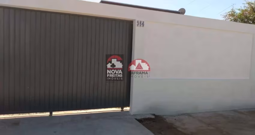 Comercial POUSADA em Caraguatatuba