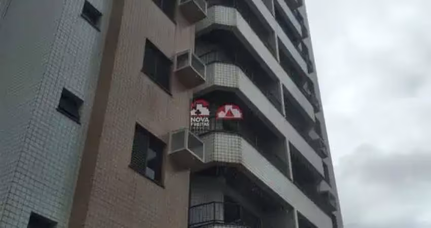 Excelente apartamento a 100m da orla da martin de sá