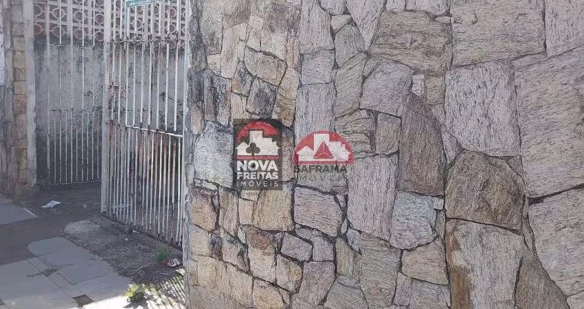 Casa Padrão em Caraguatatuba