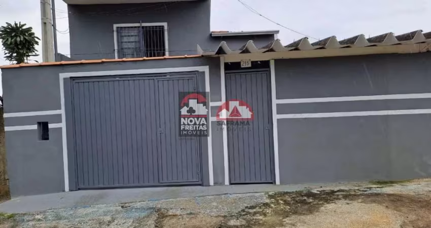 Rural Chácara em São José dos Campos