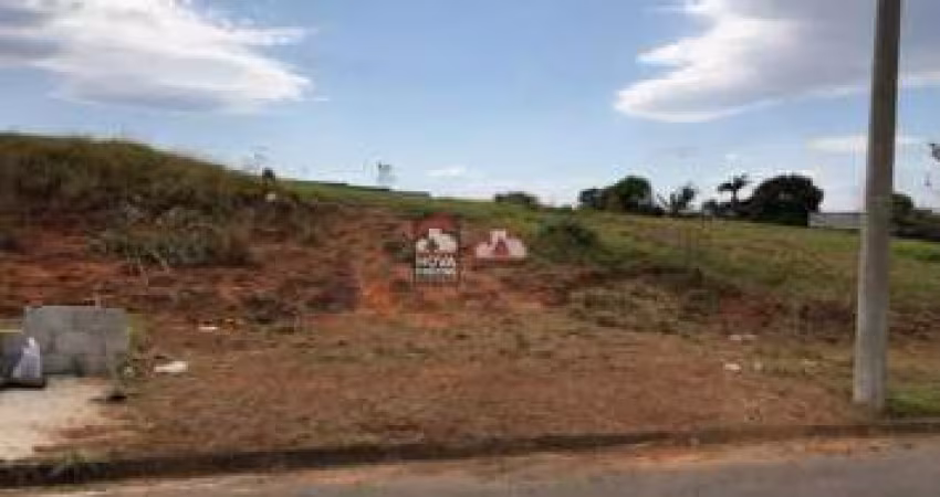 Terreno à venda no Condomínio Dunamis, Área de 132,00m², Pronto para Construir