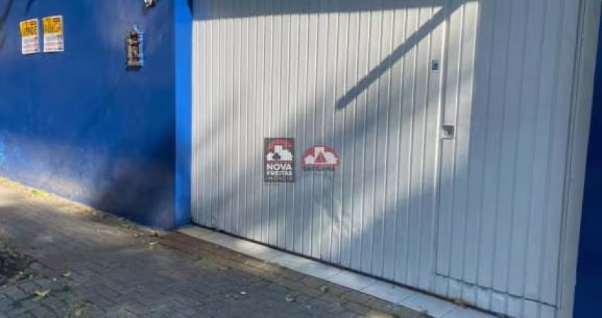 Comercial Sala em São José dos Campos