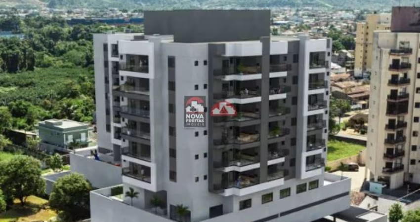 BREVE LANÇAMENTO NO BAIRRO ARUAN