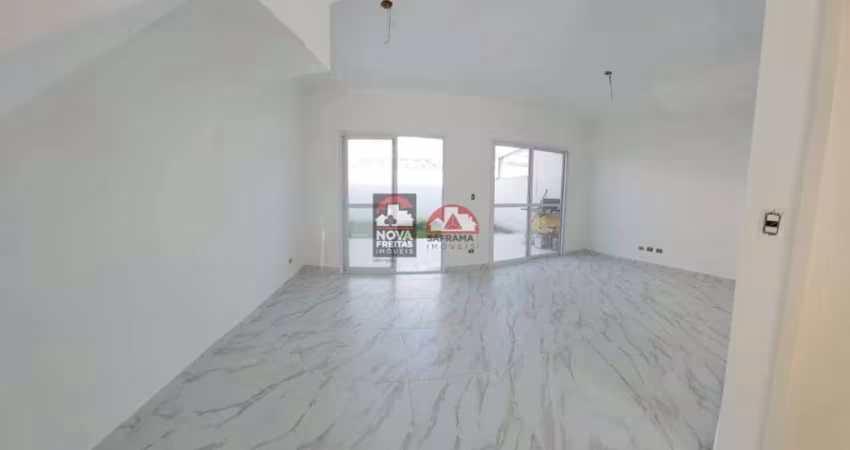 Casa Sobrado Condomínio em Pindamonhangaba
