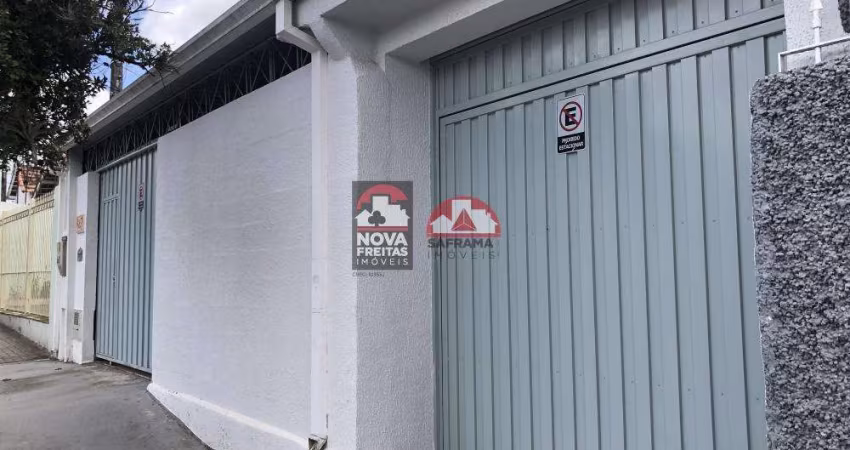 Casa Padrão em São José dos Campos