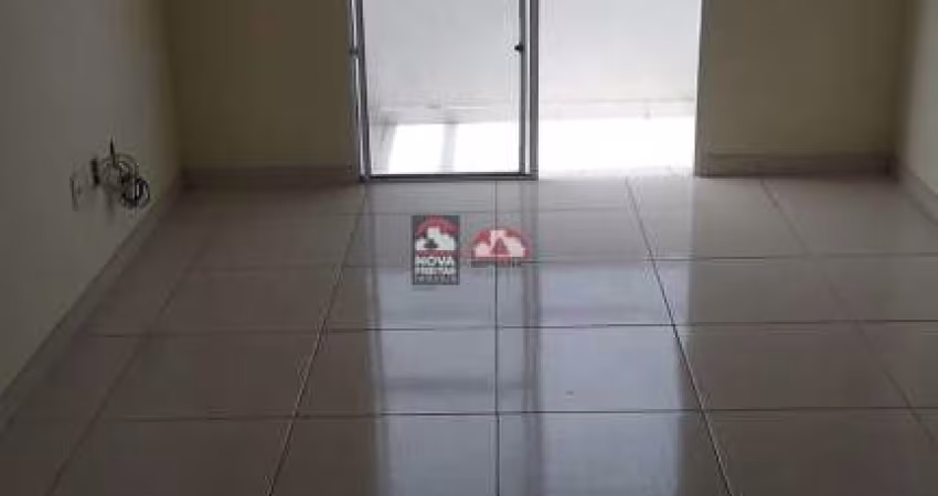 Apartamento para venda e locação no Parque das Palmeiras!