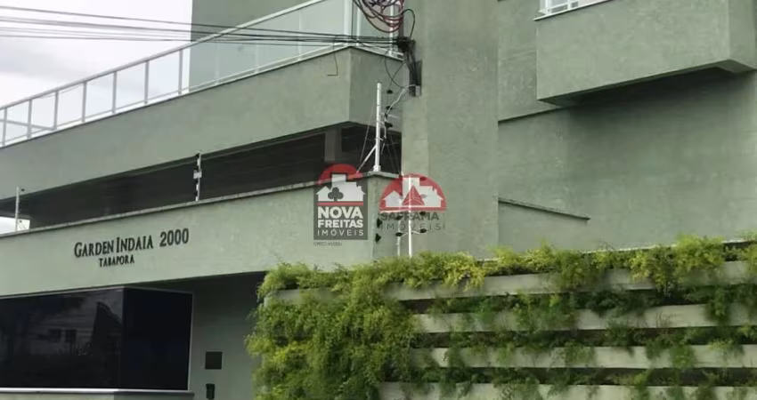 Apartamento Padrão em Caraguatatuba