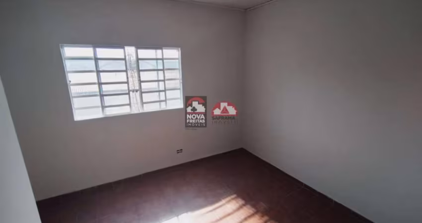 Comercial Sala em São José dos Campos