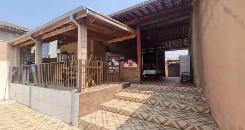 Área de Lazer à Venda no Vitória Park!