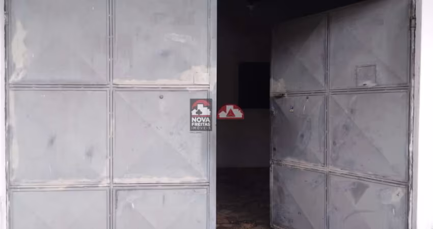 Casa Padrão em São José dos Campos