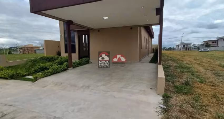 Casa Casa em São José dos Campos