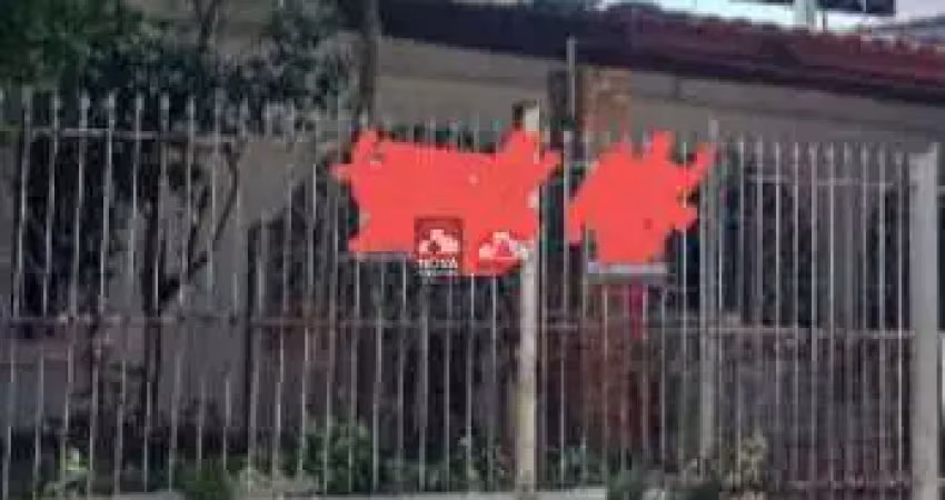 `Oportunidade única,realize seu sonho hoje`