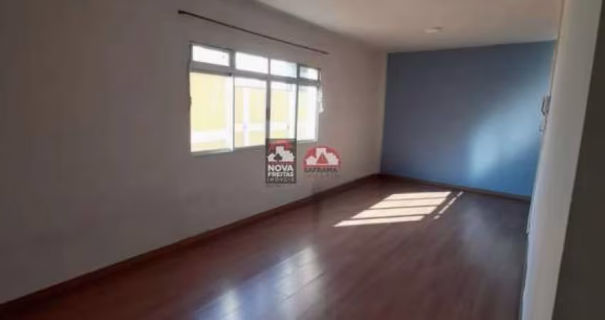 Apartamento Padrão em Caraguatatuba