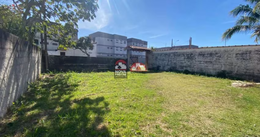Casa Padrão em Caraguatatuba
