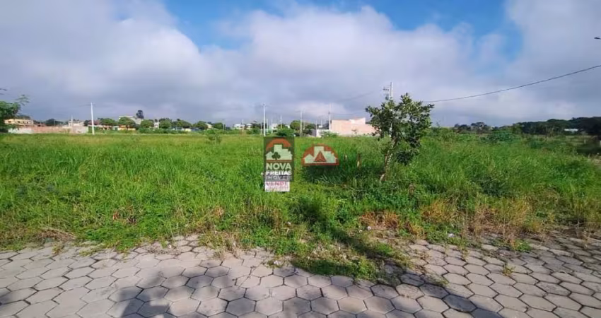 Oportunidade Única: Terreno à Venda na Vila Castro!