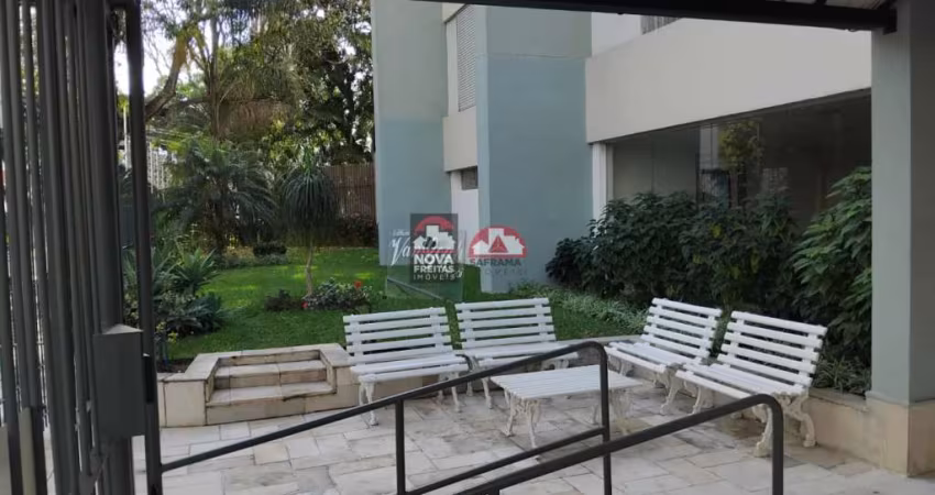 Miolo Vila Adyana