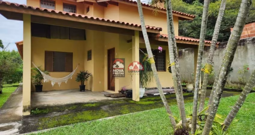 Rural Chácara em Caçapava