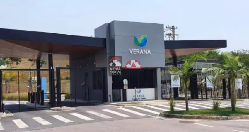 Terreno padrão em condomínio em são josé dos campos
