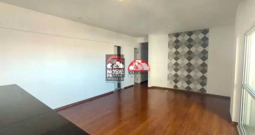 Apartamento Padrão em Pindamonhangaba