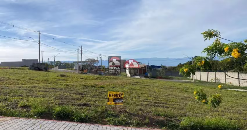Terreno em condomínio fechado à venda na Avenida Arthur dos Santos (Loteamento Industrial), Quadra M, 12446, Loteamento Industrial Água Preta, Pindamonhangaba