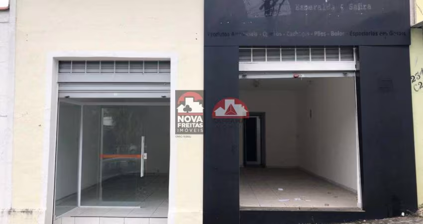 Casa Padrão em São José dos Campos