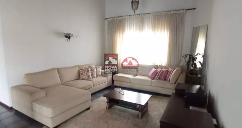 CASA  550 M² COM 3 DORMITORIOS À VENDA EM VILA MACHADO SÃO JOSÉ DOS CAMPOS