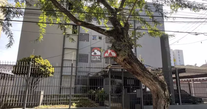APARTAMENTO 76M² COM 3 DORMITORIOS VENDA NO JARDIM AMÉRICA EM SÃO JOSÉ DOS CAMPOS