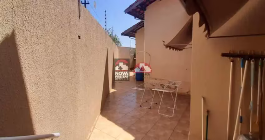 Casa Espetacular em São José dos Campos