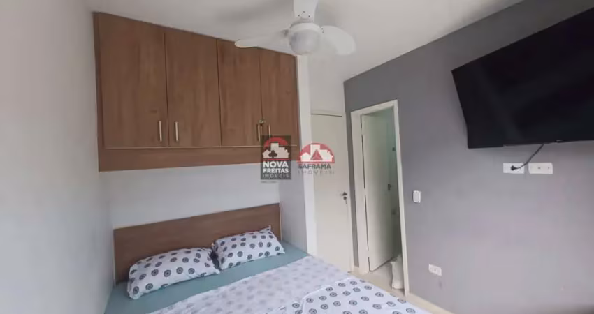 Casa Condomínio em Caraguatatuba