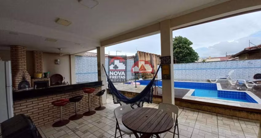 IMÓVEL EM BAIRRO SUPER VALORIZADO EM CARAGUATATUBA!!!!