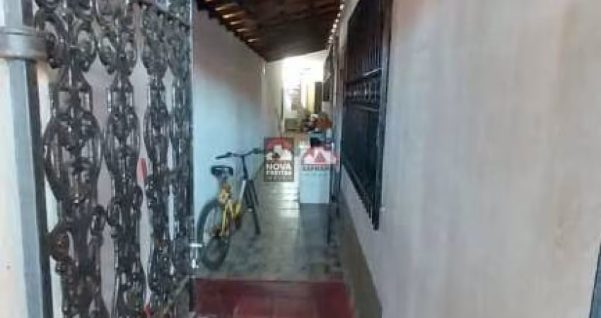 venda á Vista e estuda proposta, financiamento consultar Basncos.