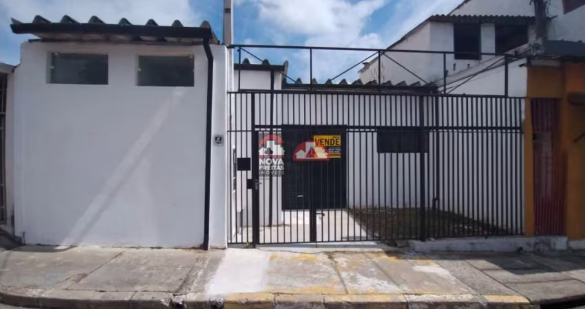 Comercial Galpão em Pindamonhangaba