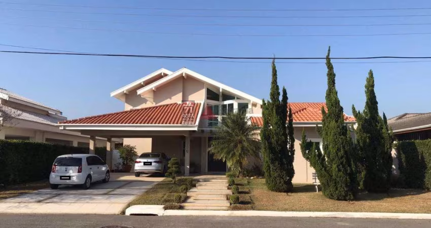 Casa Condomínio em Pindamonhangaba