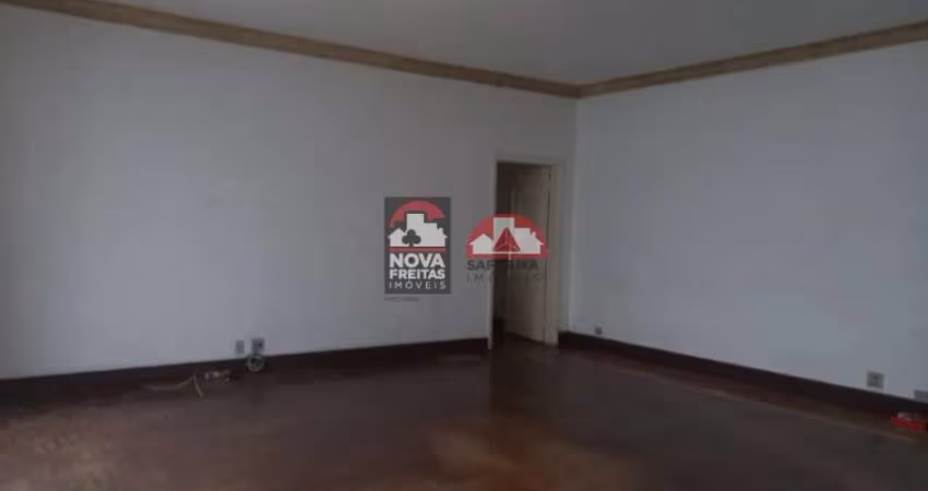 Comercial/Sobreloja - Comercial - No bairro Centro