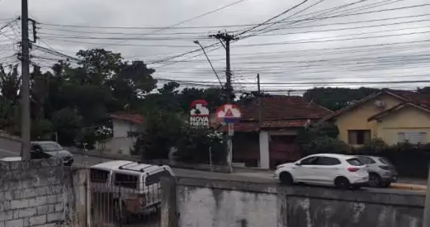 Casa com 3 quartos à venda na Avenida Fortunato Moreira, 791, Tabaú, Pindamonhangaba