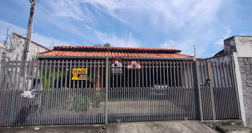 Oportunidade de Venda no Centro de Pindamonhangaba!