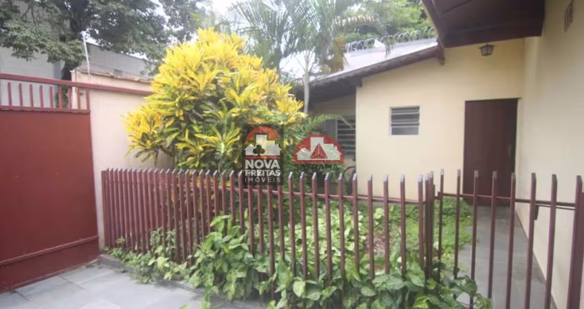 Casa Sobrado Padrão em Pindamonhangaba