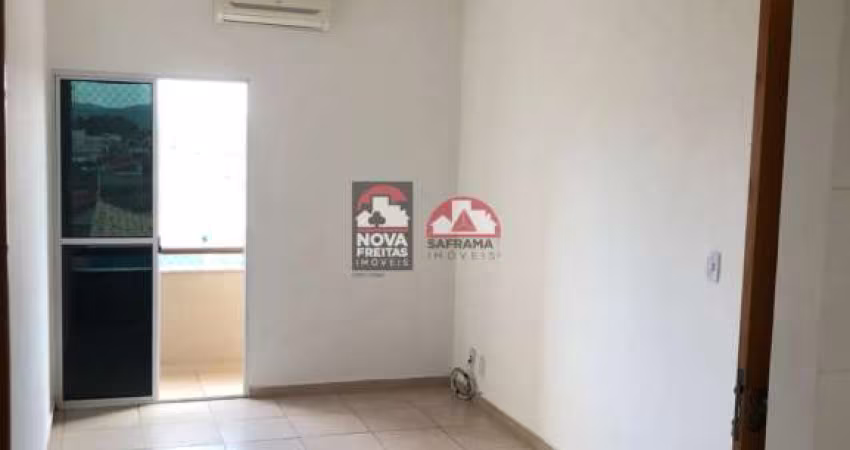 Apartamento Padrão em Pindamonhangaba