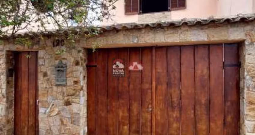 Casa Padrão em Pindamonhangaba