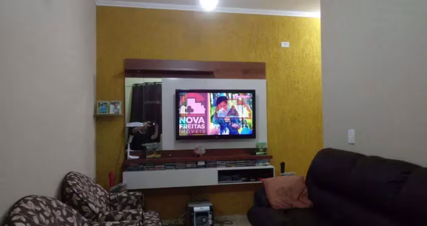 Apartamento Padrão em Pindamonhangaba