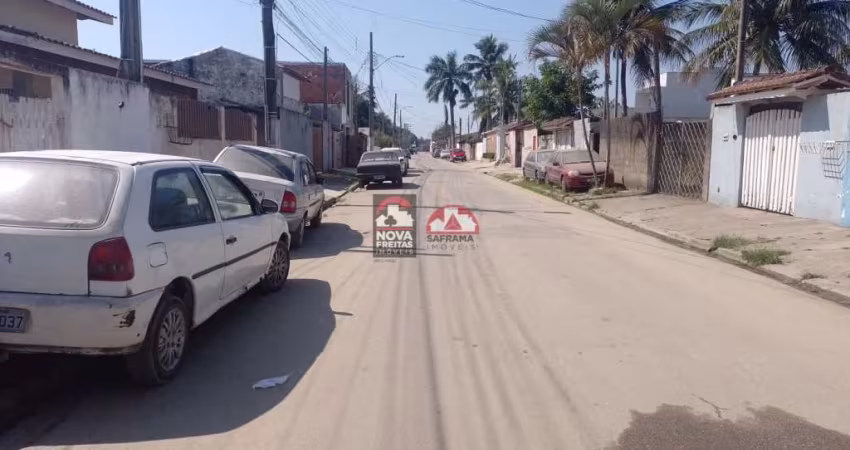 Oportunidade!! Execelente imóvel no Pereque - Mirim com localização privilegiada!!