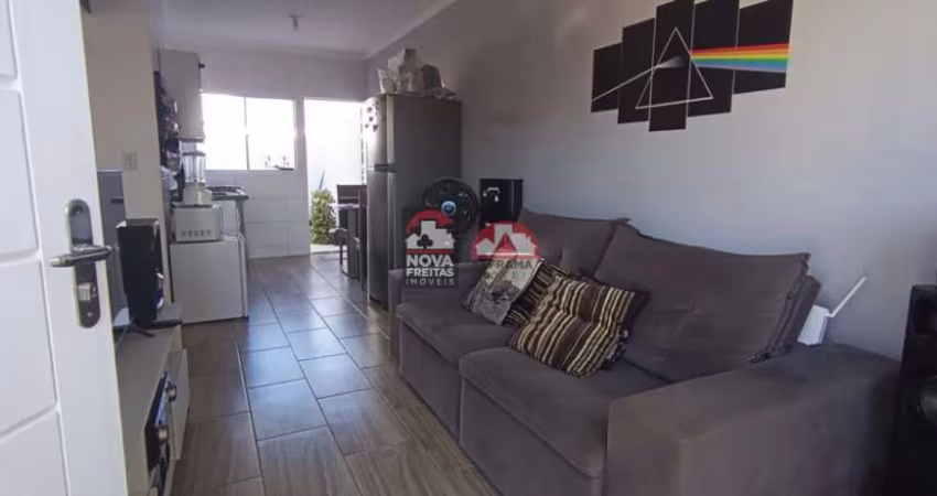 Casa a venda no Bairro do Golfinho- Sua Nova casa na praia