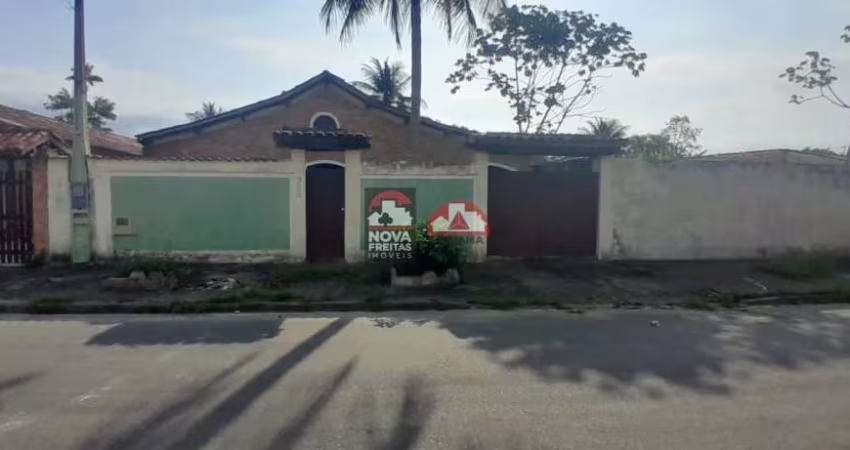Casa com Edícula 4 dormitório à venda no Bairro Porto Novo
