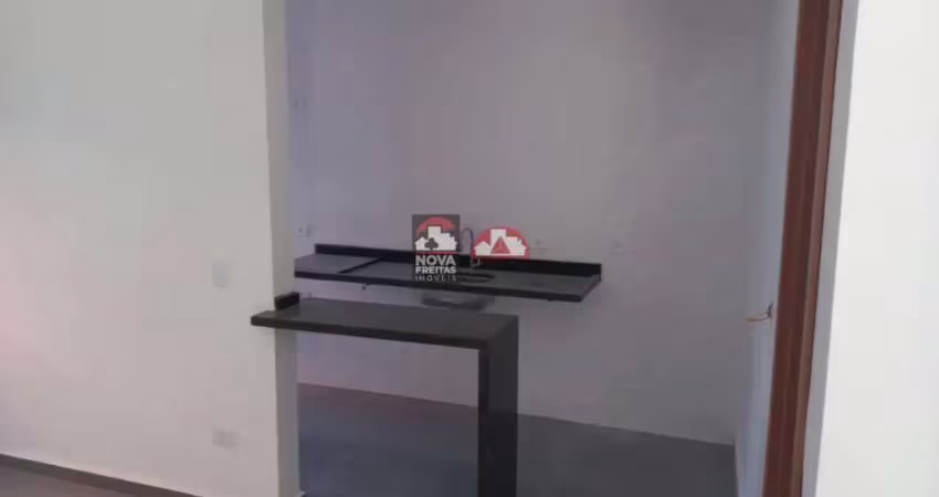 Oportunidade de investimento