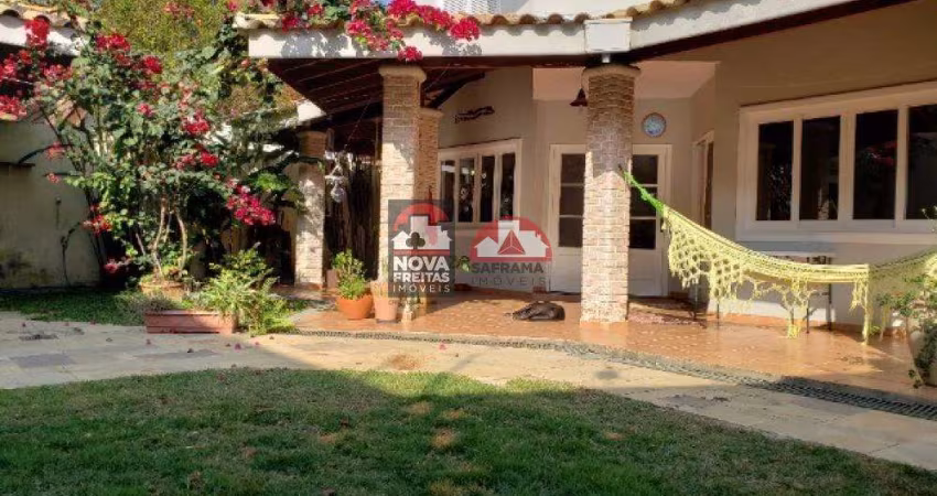 Casa Padrão em São José dos Campos