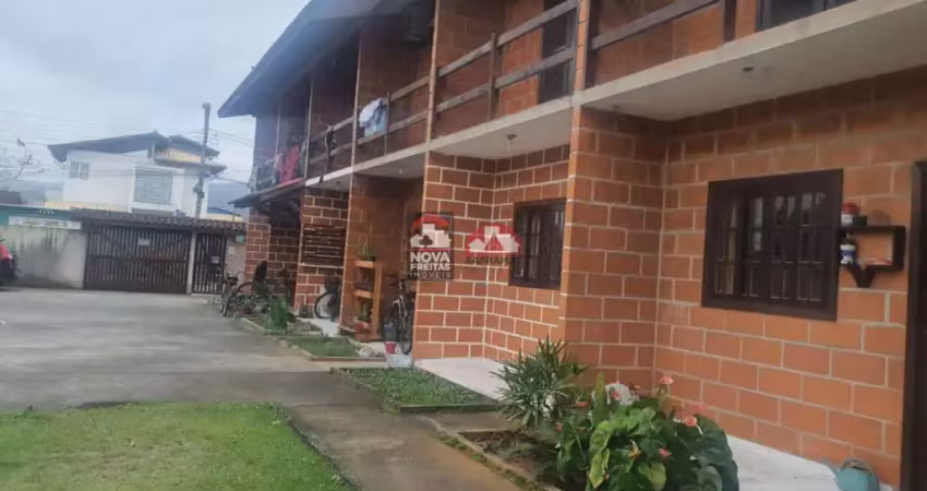 Assobradado em caraguatatuba no pontal santa marina