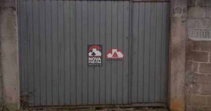 Terreno Padrão em São José dos Campos