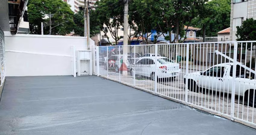 Comercial Casa em São José dos Campos
