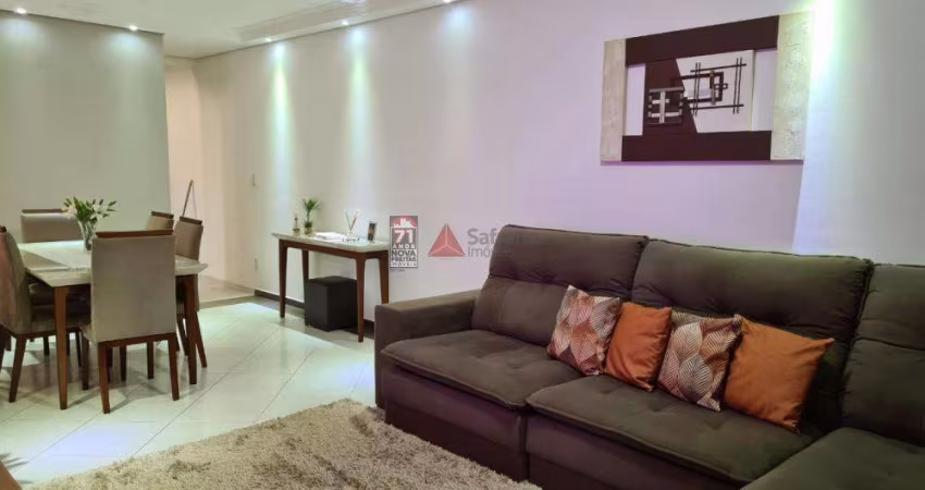 Casa Sobrado Padrão em Pindamonhangaba