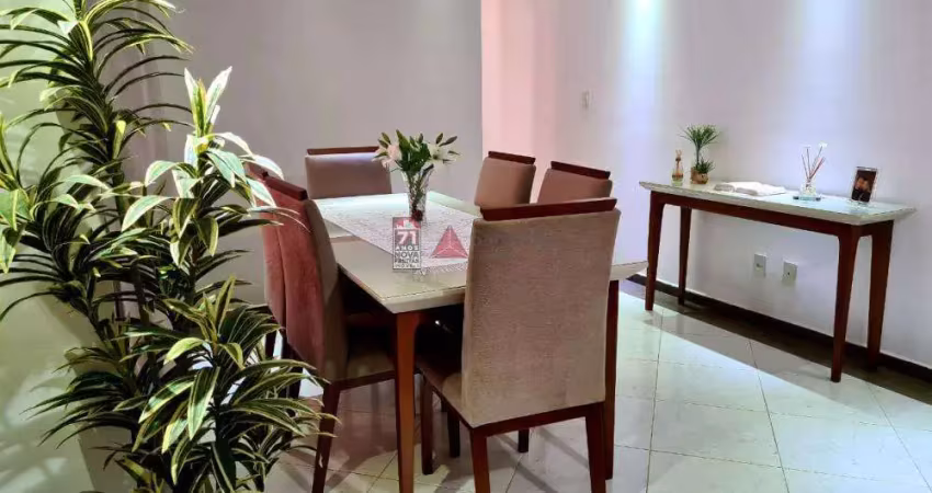 Casa com 3 quartos à venda na Rua Epiphanio Costa Filho, 81, Residencial Jardim Aurora, Pindamonhangaba